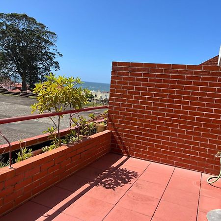 Solmar Apartamento Moledo  Exterior foto